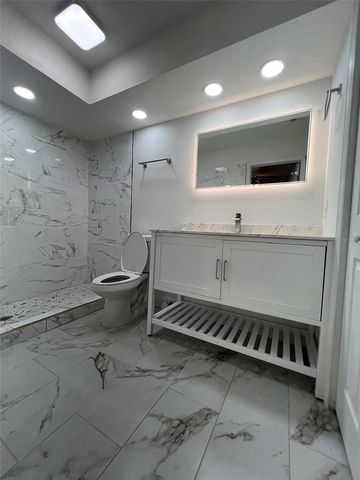 4118 FISHERMANS LANDING, Winter Haven, FL 33884