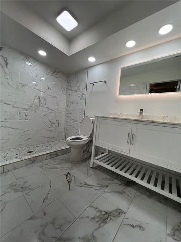 4118 FISHERMANS LANDING, Winter Haven, FL 33884