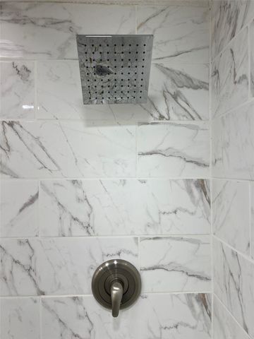 4118 FISHERMANS LANDING, Winter Haven, FL 33884