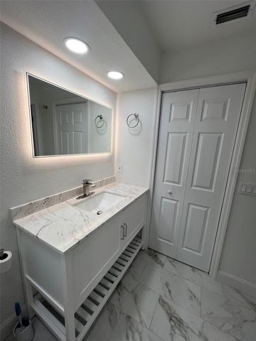 4118 FISHERMANS LANDING, Winter Haven, FL 33884