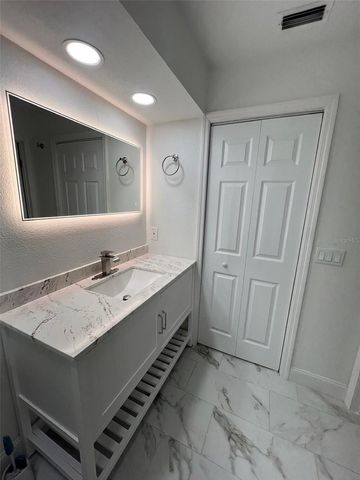 4118 FISHERMANS LANDING, Winter Haven, FL 33884