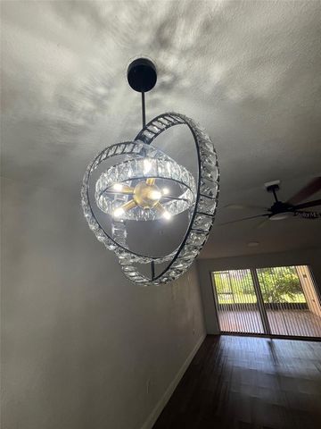 4118 FISHERMANS LANDING, Winter Haven, FL 33884