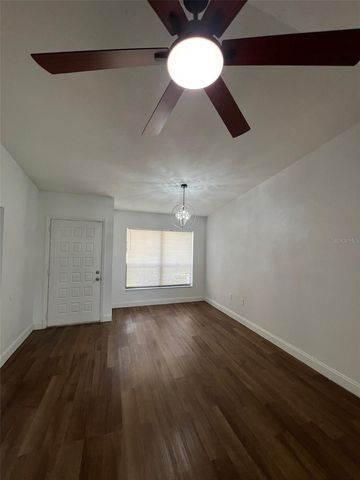 4118 FISHERMANS LANDING, Winter Haven, FL 33884