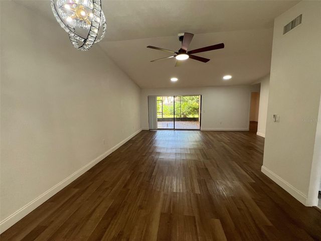 4118 FISHERMANS LANDING, Winter Haven, FL 33884