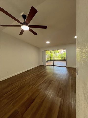 4118 FISHERMANS LANDING, Winter Haven, FL 33884