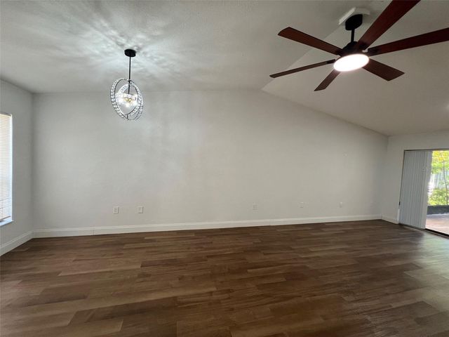 4118 FISHERMANS LANDING, Winter Haven, FL 33884