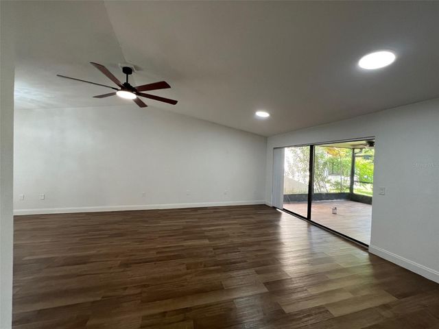 4118 FISHERMANS LANDING, Winter Haven, FL 33884