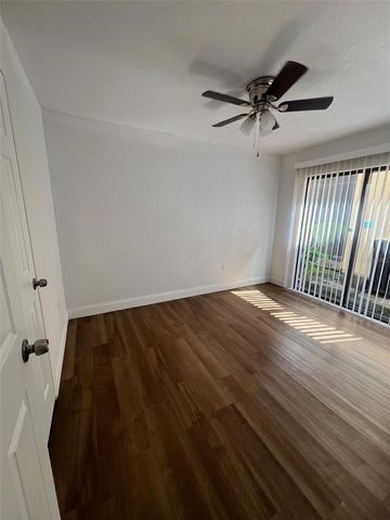 4118 FISHERMANS LANDING, Winter Haven, FL 33884