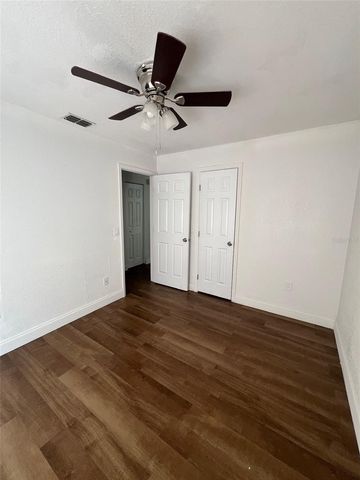 4118 FISHERMANS LANDING, Winter Haven, FL 33884