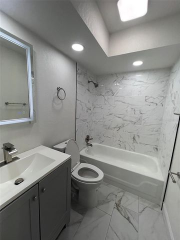 4118 FISHERMANS LANDING, Winter Haven, FL 33884