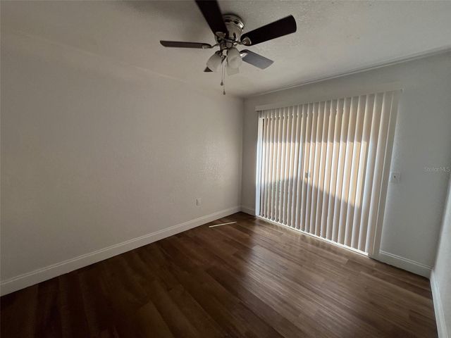 4118 FISHERMANS LANDING, Winter Haven, FL 33884