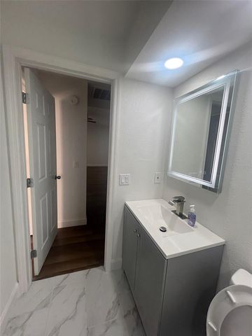 4118 FISHERMANS LANDING, Winter Haven, FL 33884