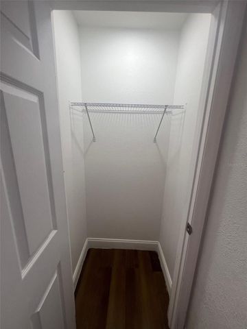 4118 FISHERMANS LANDING, Winter Haven, FL 33884