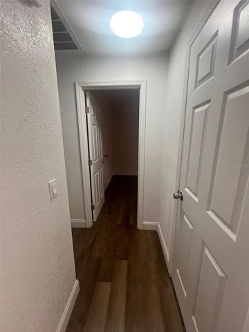 4118 FISHERMANS LANDING, Winter Haven, FL 33884