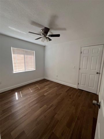 4118 FISHERMANS LANDING, Winter Haven, FL 33884