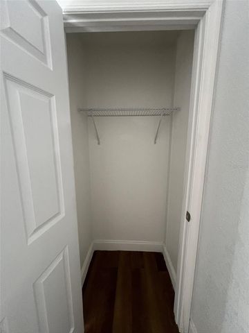 4118 FISHERMANS LANDING, Winter Haven, FL 33884