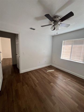 4118 FISHERMANS LANDING, Winter Haven, FL 33884