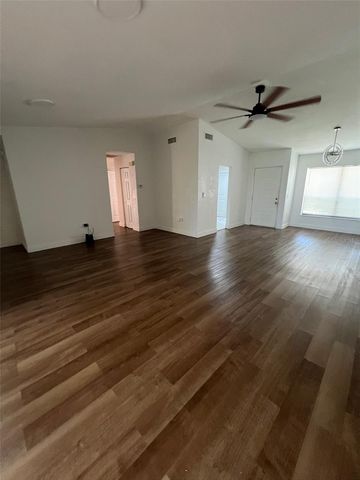 4118 FISHERMANS LANDING, Winter Haven, FL 33884