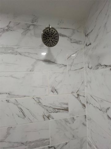 4118 FISHERMANS LANDING, Winter Haven, FL 33884