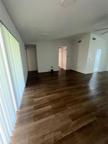 4118 FISHERMANS LANDING, Winter Haven, FL 33884