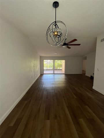 4118 FISHERMANS LANDING, Winter Haven, FL 33884