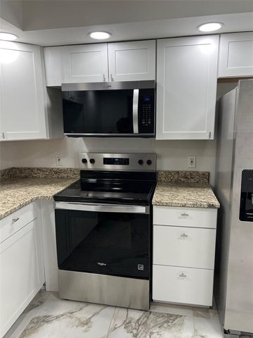 4118 FISHERMANS LANDING, Winter Haven, FL 33884