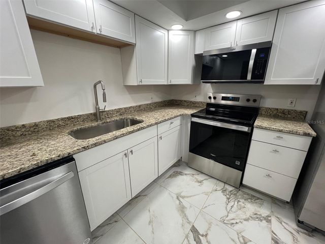 4118 FISHERMANS LANDING, Winter Haven, FL 33884