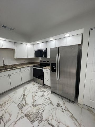 4118 FISHERMANS LANDING, Winter Haven, FL 33884