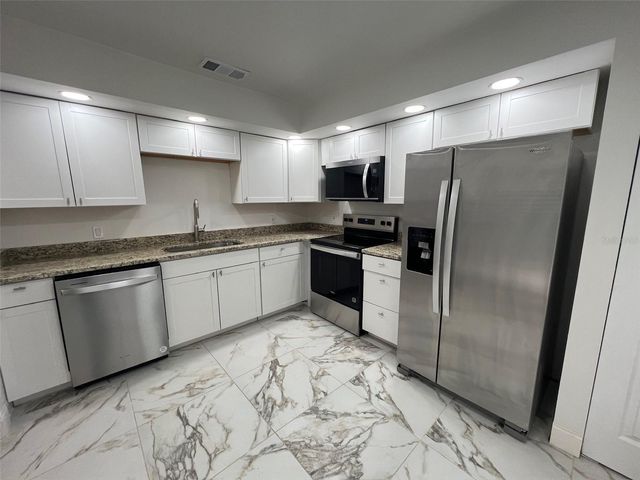 4118 FISHERMANS LANDING, Winter Haven, FL 33884