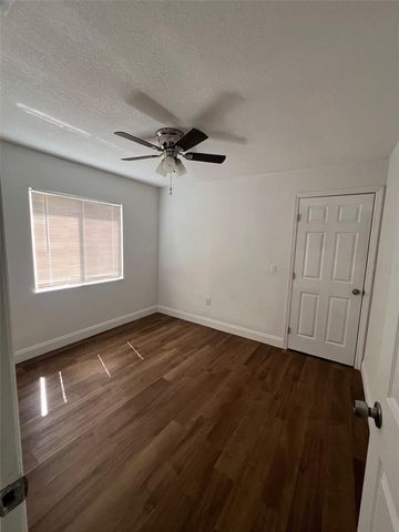 4118 FISHERMANS LANDING, Winter Haven, FL 33884