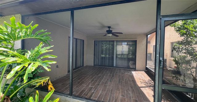 4118 FISHERMANS LANDING, Winter Haven, FL 33884