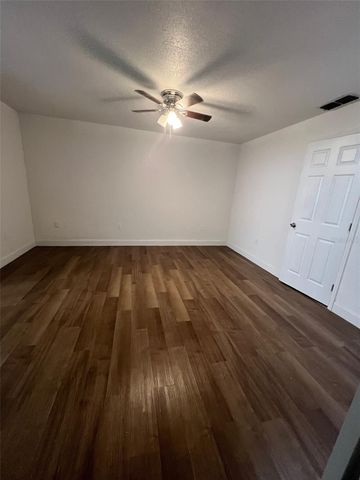 4118 FISHERMANS LANDING, Winter Haven, FL 33884