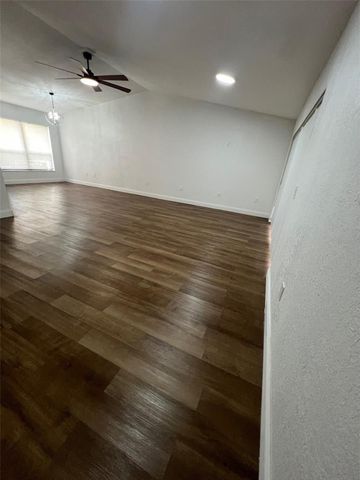 4118 FISHERMANS LANDING, Winter Haven, FL 33884