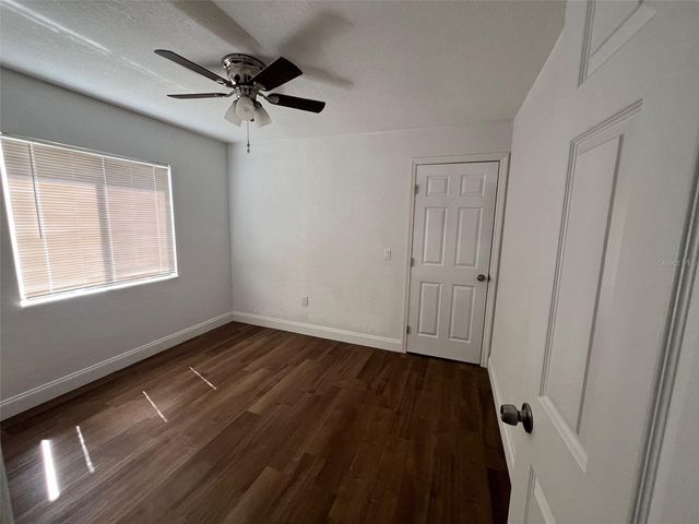 4118 FISHERMANS LANDING, Winter Haven, FL 33884