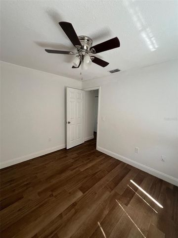 4118 FISHERMANS LANDING, Winter Haven, FL 33884