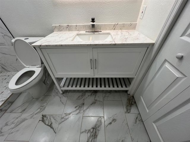 4118 FISHERMANS LANDING, Winter Haven, FL 33884