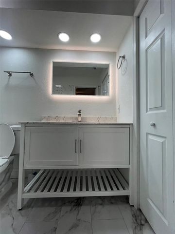 4118 FISHERMANS LANDING, Winter Haven, FL 33884