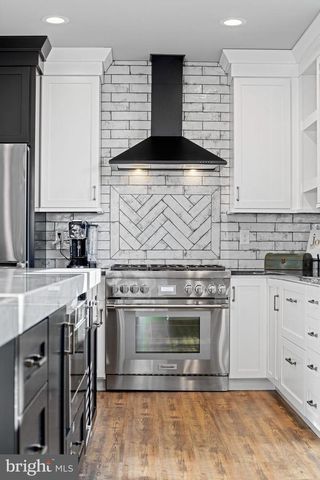 172 LAFAYETTE ST, Doylestown, PA 18901