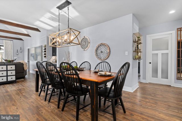 172 LAFAYETTE ST, Doylestown, PA 18901