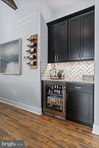 172 LAFAYETTE ST, Doylestown, PA 18901
