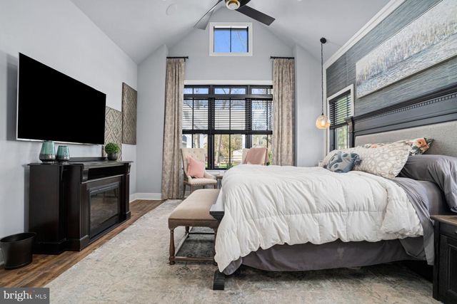 172 LAFAYETTE ST, Doylestown, PA 18901