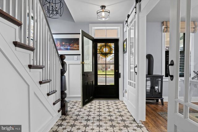 172 LAFAYETTE ST, Doylestown, PA 18901