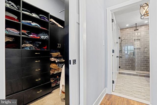 172 LAFAYETTE ST, Doylestown, PA 18901