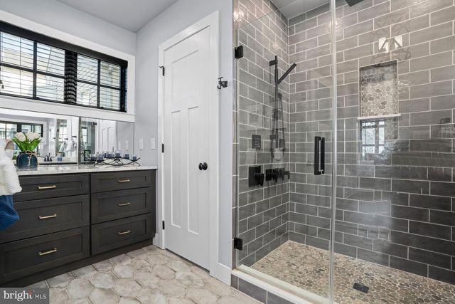 172 LAFAYETTE ST, Doylestown, PA 18901