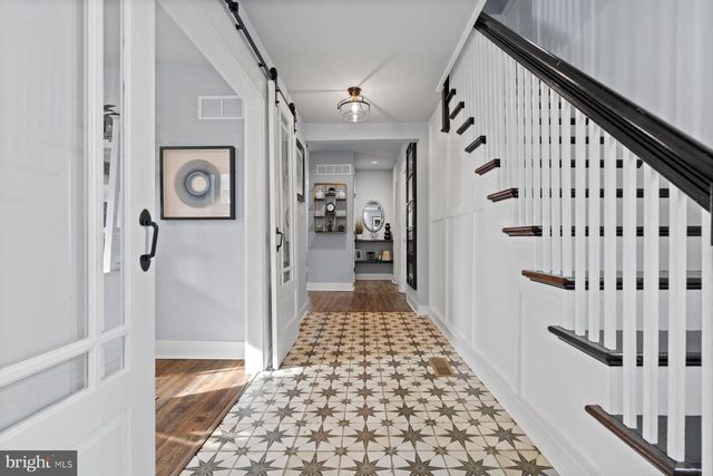172 LAFAYETTE ST, Doylestown, PA 18901