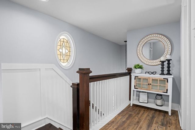 172 LAFAYETTE ST, Doylestown, PA 18901