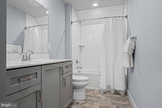 172 LAFAYETTE ST, Doylestown, PA 18901