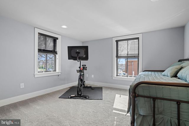 172 LAFAYETTE ST, Doylestown, PA 18901