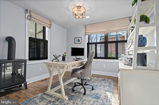 172 LAFAYETTE ST, Doylestown, PA 18901