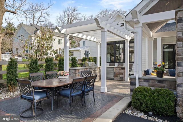 172 LAFAYETTE ST, Doylestown, PA 18901